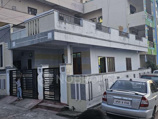 House for sale in Haidarabad, Telangana