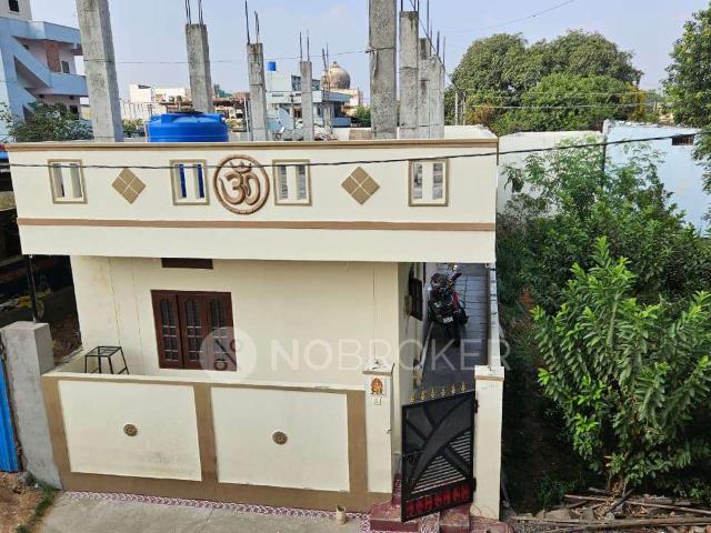 House for sale in Ranga Reddy, Balapur