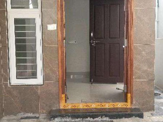 House for sale in Ranga Reddy, Telangana