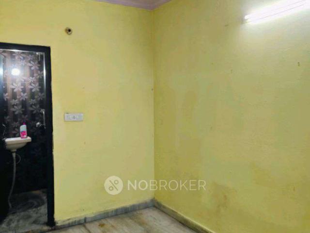 House for sale in West Delhi, Deri