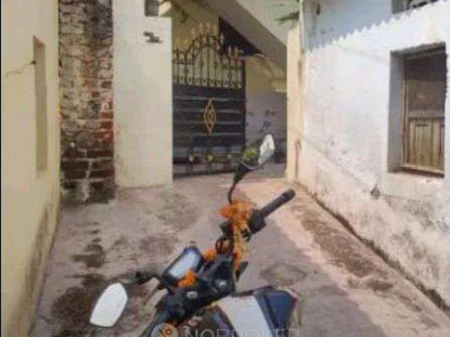 House for sale in Haidarabad, Telangana