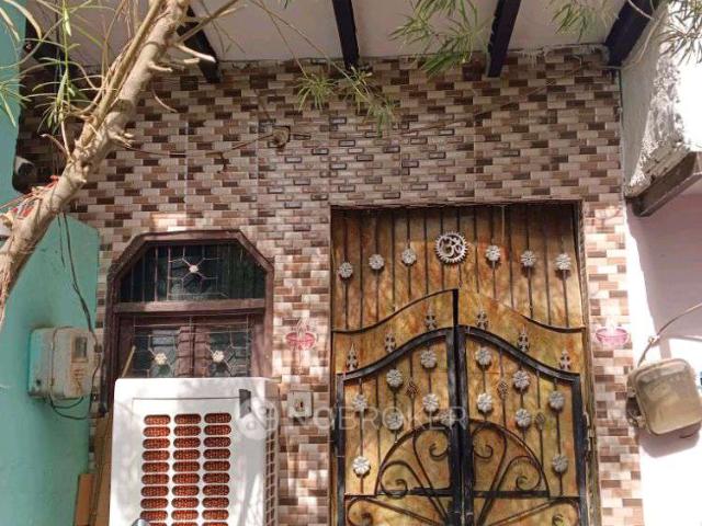 House for sale in Hariana