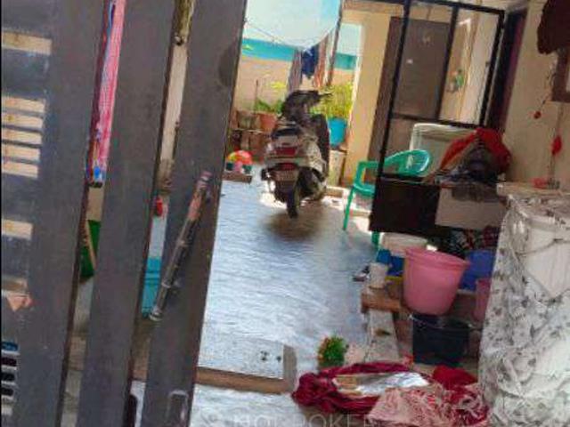 House for sale in Haidarabad, Telangana