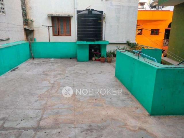 House for sale in Bangalore North, Cox Town - Bangalore