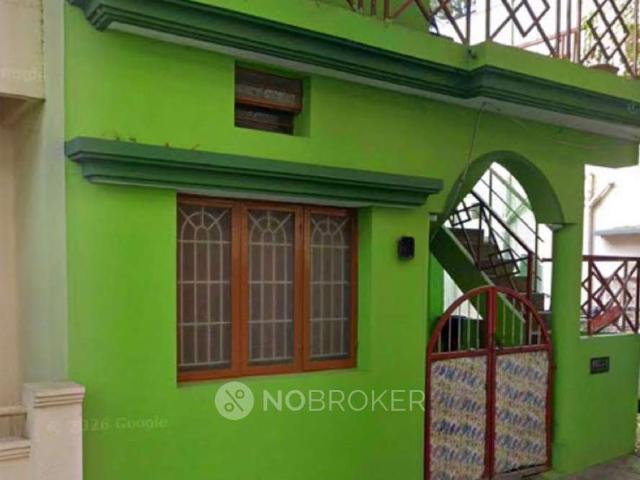 House for sale in Banashankari, Bengaluru