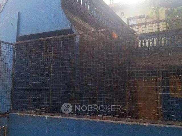House for sale in Bangalore South, Cox Town - Bangalore