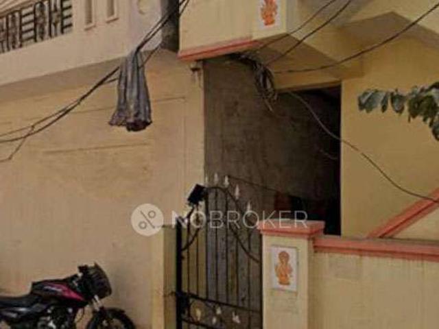 House for sale in Ranga Reddy, Bandlaguda