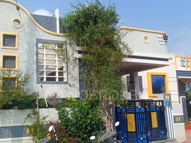 House for sale in Nagaram, Dammaiguda