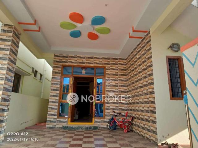 House for sale in Telangana