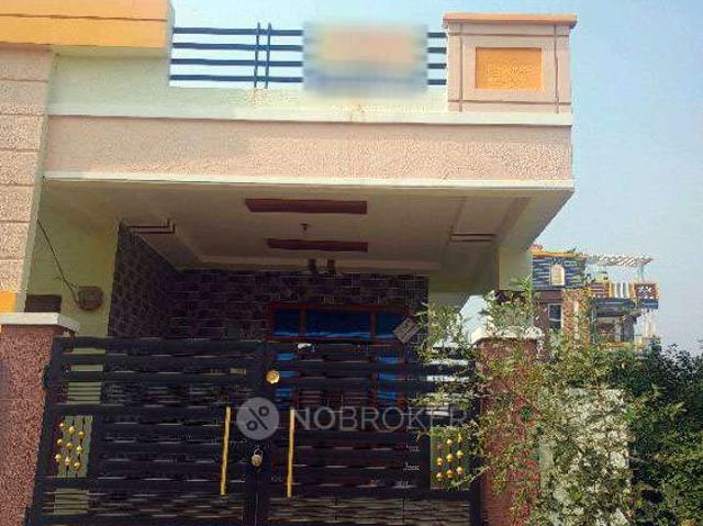 House for sale in Cheeriyal, Medchal–Malkajgiri