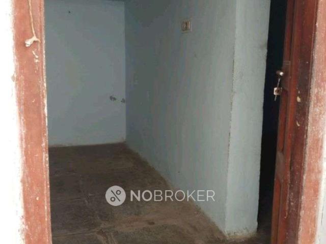 House for sale in Telangana