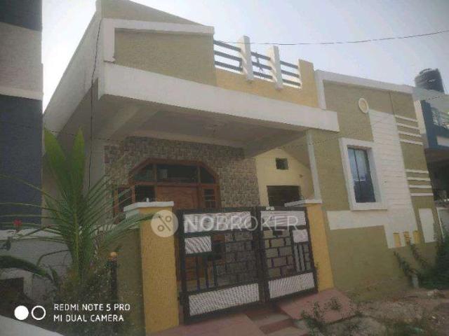 House for sale in Telangana