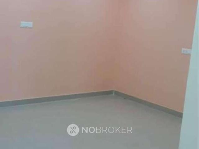 House for sale in Padmasree Hills, Bandlaguda Jagir