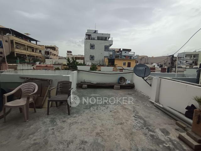 House for sale in Ranga Reddy, Bandlaguda