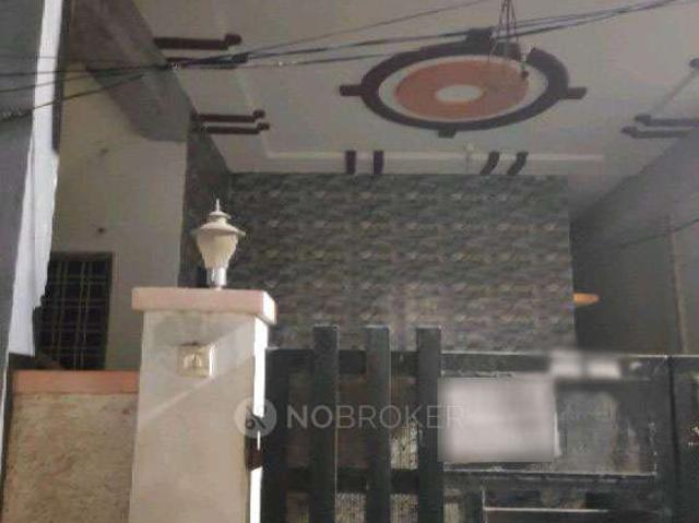 House for sale in Ranga Reddy, Bandlaguda