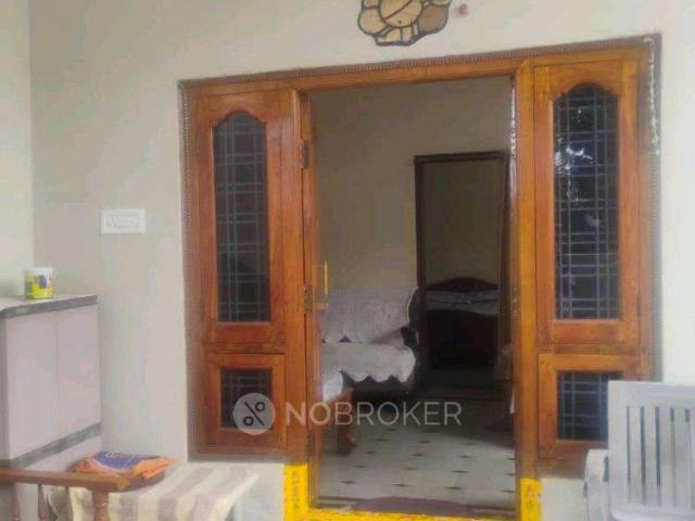 House for sale in Ranga Reddy, Telangana
