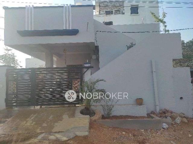 House for sale in Ranga Reddy, Bandlaguda