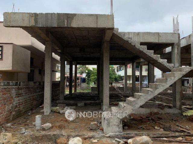 House for sale in Ranga Reddy, Bandlaguda