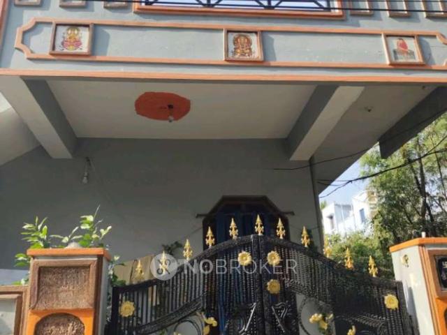 House for sale in Ranga Reddy, Bandlaguda