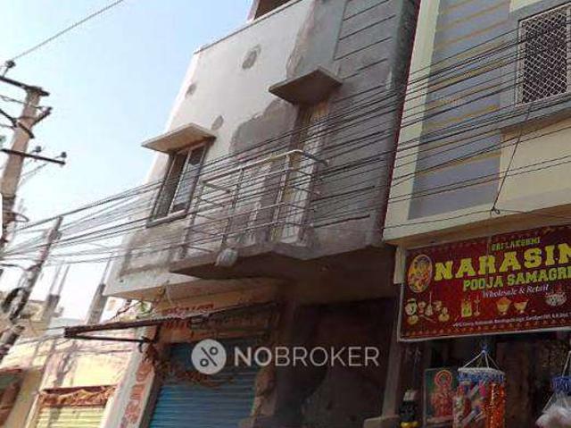 House for sale in Ranga Reddy, Bandlaguda
