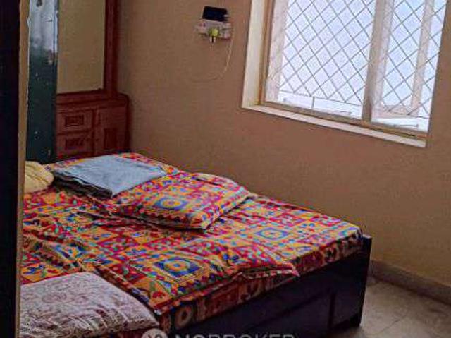 House for sale in Ranga Reddy, Telangana