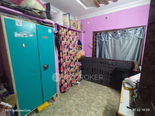 House for sale in Ranga Reddy, Bandlaguda