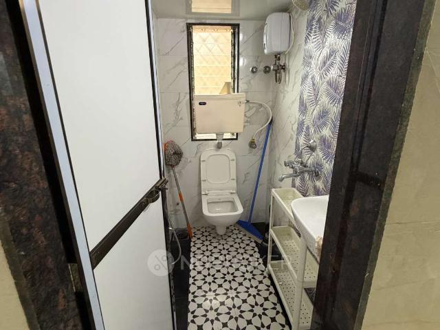 House for sale in Andheri - Mumbai, National Capital Territory Of Delhi
