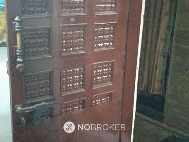 House for sale in Andheri - Mumbai, National Capital Territory Of Delhi