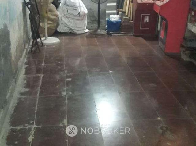 House for sale in Andheri - Mumbai, National Capital Territory Of Delhi