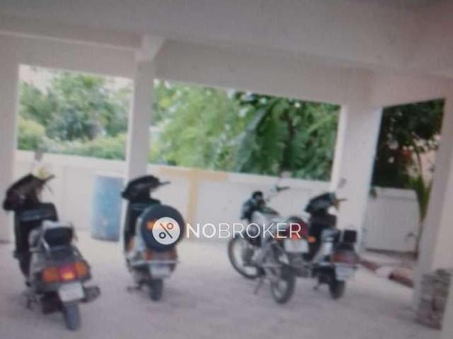 House for sale in Poona, National Capital Territory Of Delhi