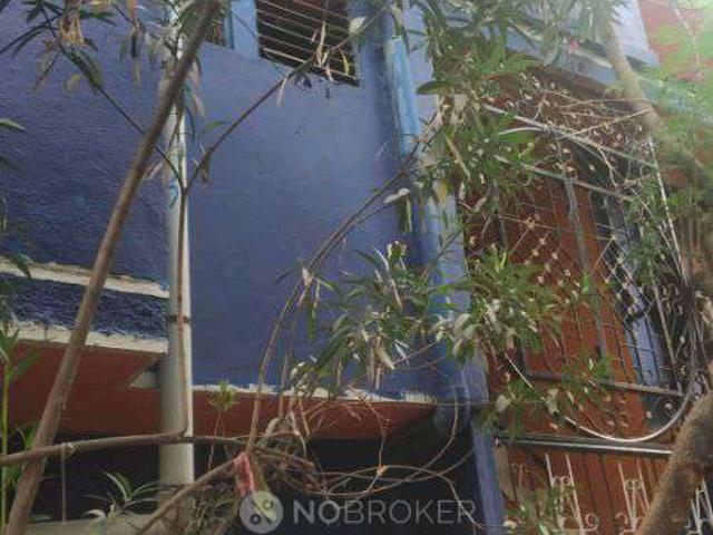 House for sale in Bangalore North, Cox Town - Bangalore