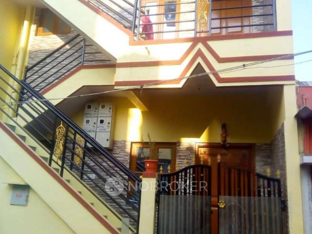 House for sale in Bangarappa Nagar, Bengaluru