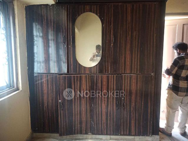 House for sale in Haidarabad, Telangana