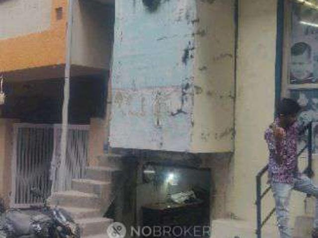 House for sale in Haidarabad, Telangana