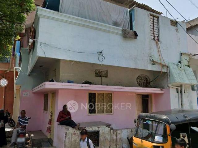 House for sale in Haidarabad, Telangana