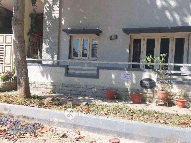 House for sale in Karnataka