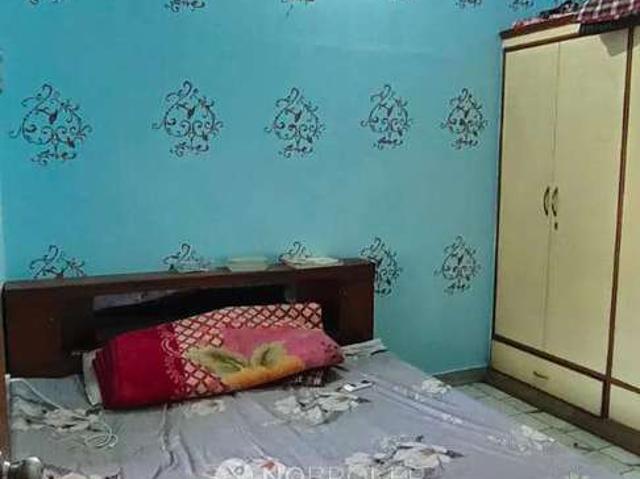 House for sale in West Delhi, Deri