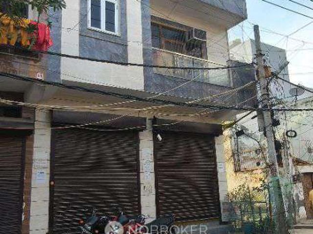House for sale in West Delhi, Deri