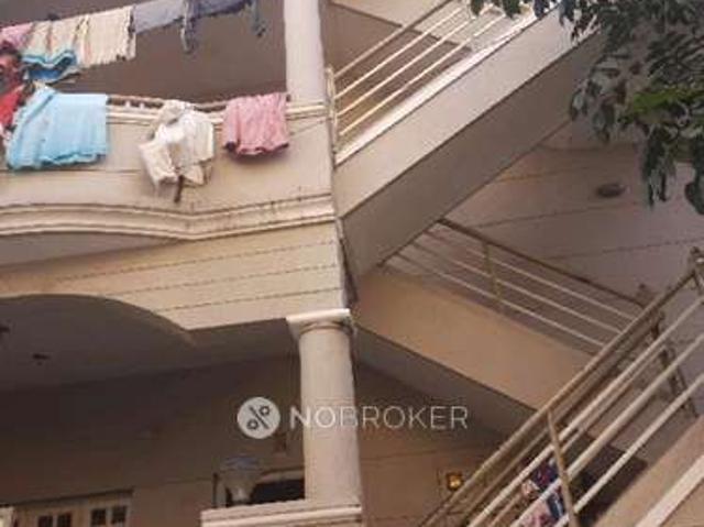 House for sale in Bangalore North, Cox Town - Bangalore