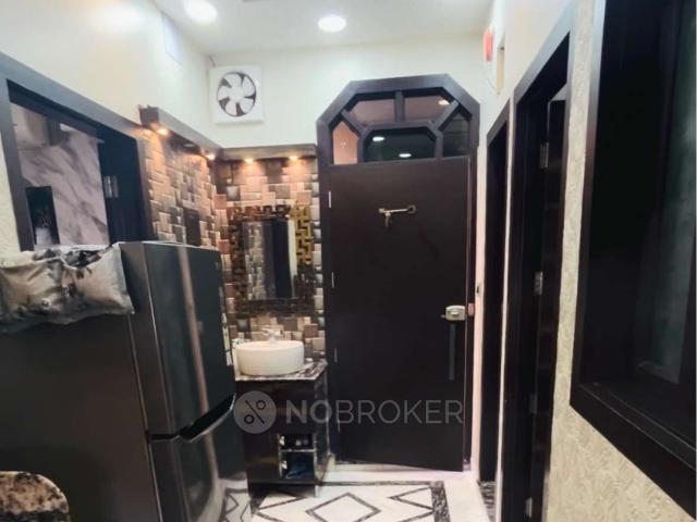 House for sale in Old Delhi, Delhi
