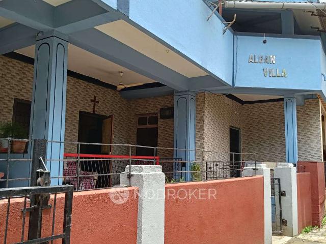 House for sale in Mumbai Zone 5, Mumbai
