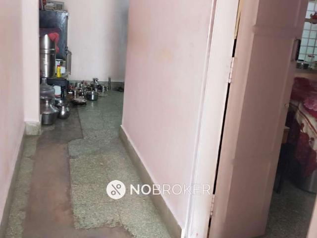 House for sale in Bangalore North, Cox Town - Bangalore