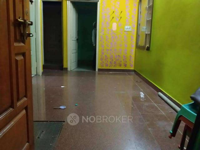House for sale in Bangalore North, Cox Town - Bangalore