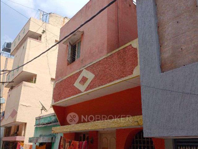 House for sale in Shakthi Ganapathi Nagar, Bengaluru
