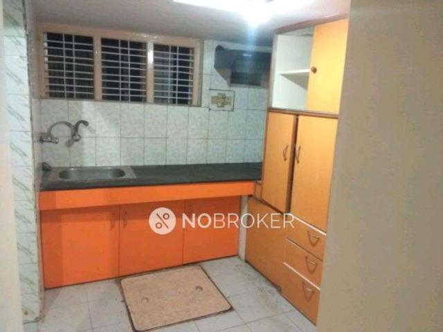 House for sale in Bangalore North, Cox Town - Bangalore