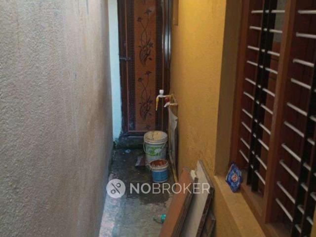 House for sale in Bangalore North, Cox Town - Bangalore