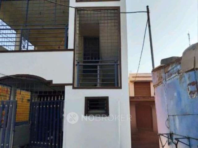 House for sale in Tamil Nadu