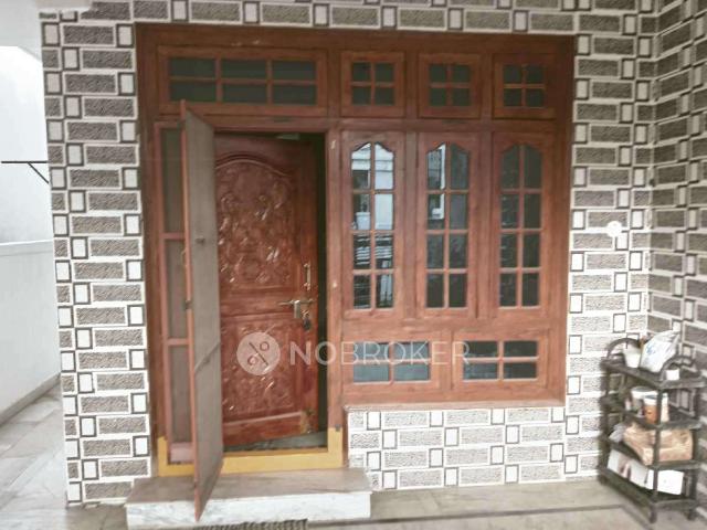 House for sale in Patancheru, Telangana