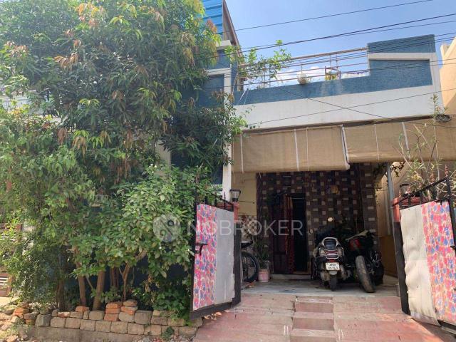 House for sale in Telangana