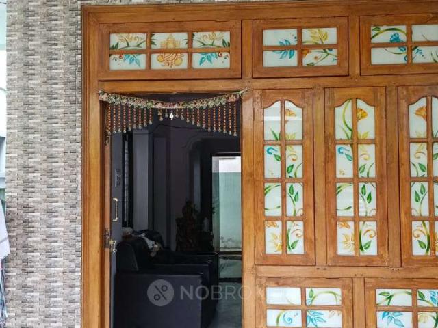 House for sale in Telangana
